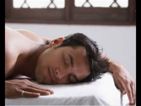 Masaža prostate Spolni zmenki Kamakwie